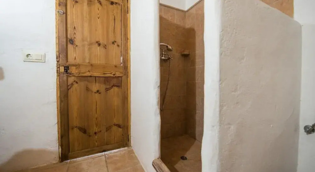 Villa Agroturismo Can Guillo