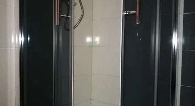 Номер Standard Villa Basia