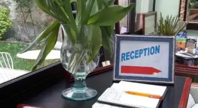 Hôtel République, Забронировать Отель Отели и гостиницы Дижона, рядом с Музей Магнен, Отель