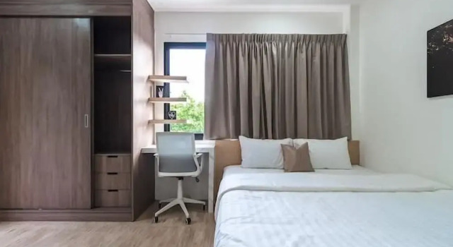 La Bella Villa Luxury Retreat V149, Забронировать Вилла Таланг остров Пхукет