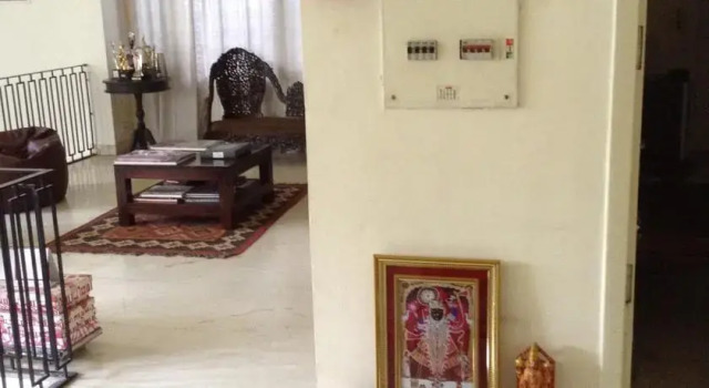 Colonels Homestay- Jaipur