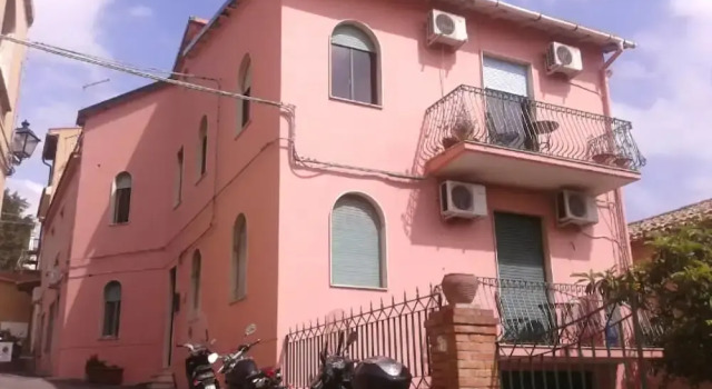 Suite City Center Taormina, Book Hotel Hotels in Sicily with Parking, Parking