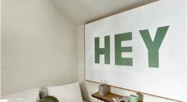 Апартаменты Hey Studio - Free Parking and free Netflix