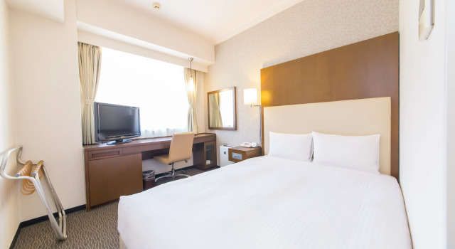 Hotel IL Cuore Namba