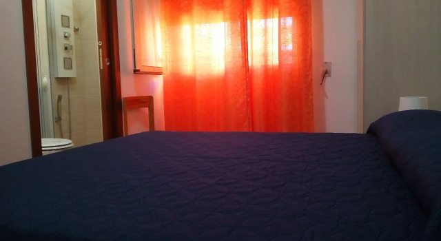 Locazione Turistica Torre Squillace, Boek Hotel Torre Squillace Apulië