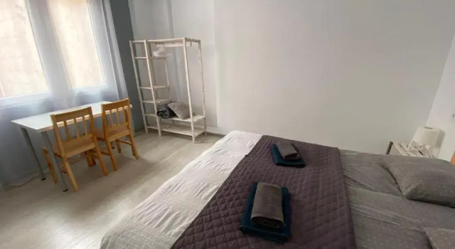 Cozy apartment Alicante, Забронировать Апартаменты/квартира Апартаменты Аликанте, рядом с Площадь Пласа-дель-Кармен, Апартаменты/квартира