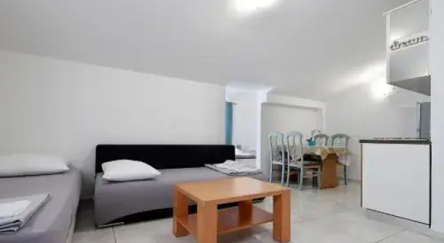 City Pool Apartments Novalja, Забронировать Апартаменты/квартира Апартаменты Новалья, Апартаменты/квартира