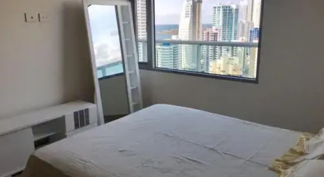 Apartamento Amoblado Cabrero, Забронировать Апартаменты/квартира Отели Картахены с парковкой, рядом с Bolivar Park, Парковка