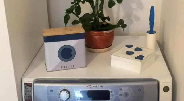 Апартаменты Apartamenty sandomierskie GIMO