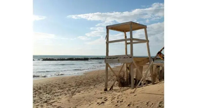 Alika Apartment, Book Apartment Hotels in Sicily with Parking, Parking