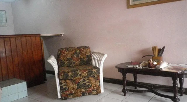 La Vista Guest Inn, Book Pension Gæstehuse i Castries, Pension