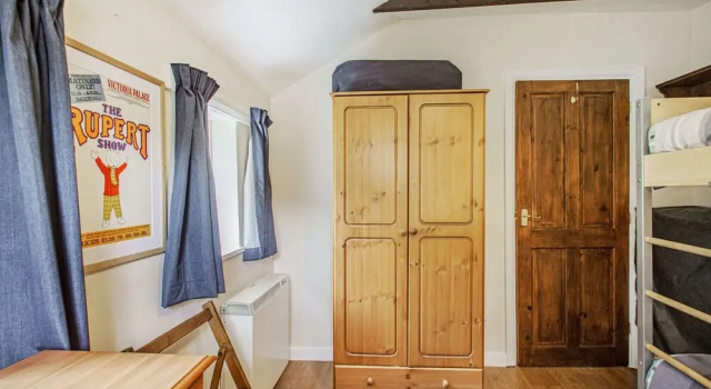 Penlan, Đặt Khách sạn Caernarfon Snowdonia