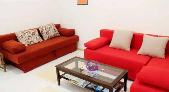 Apartment Nocturno, Prenota Appartamento Splitska 