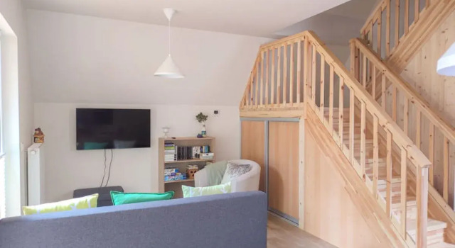 Ferienhaus 86, Prenota Hotel Bad Arolsen 