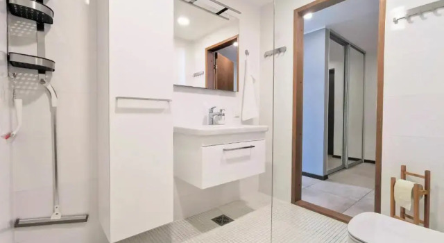 Апартаменты Scandian Apartments - City Centre Tallinn