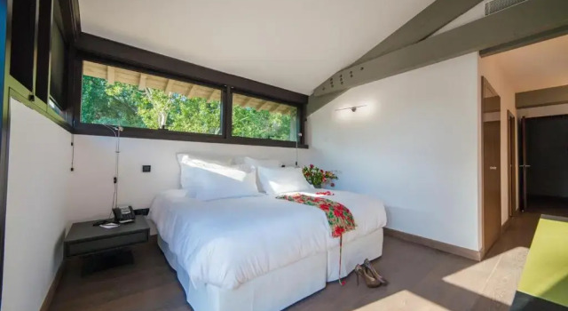 Вилла Deluxe Domaine De Manville