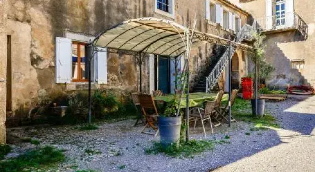 Holiday home Metairie Blanche, Rezervovat Apartmán Saint-Pierre-des-Champs 