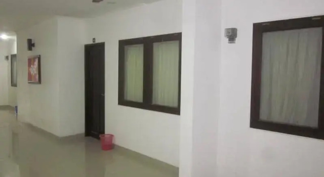 Batanghari Guesthouse, Забронировать Отель Денпасар Denpasar Municipality