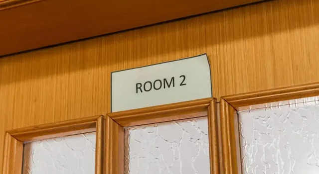 Коттедж Guesthouse Hapa t Leht - Room 2 - Pro Bono