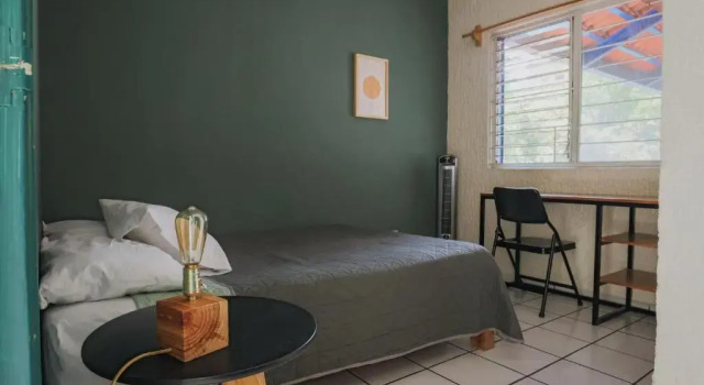 Номер Standard Casa Sabina