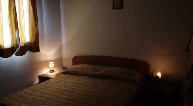 B&B Il Ristoro Del Viandante