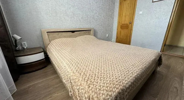 Полулюкс Гостиница Пирамида