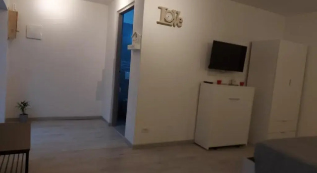 Maison De Marie, Забронировать Отель Доннас 