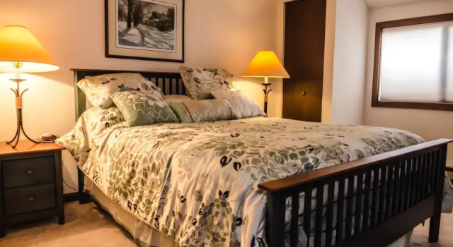 Mt. Baker Lodging Condo 20 – FRPL, WiFi, Sleeps 6! by MBL, Prenota Hotel Hotel e alloggi a Glacier, Hotel