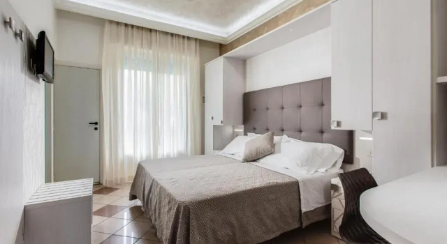 Hotel Dolce Vita Cesenatico