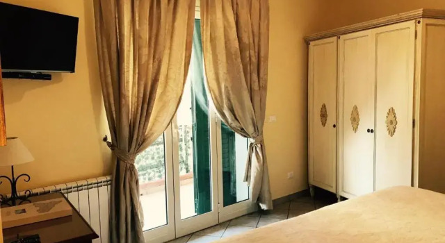 La casa di Marilena, Book Hotel Hotels in Sicily with Parking, Parking