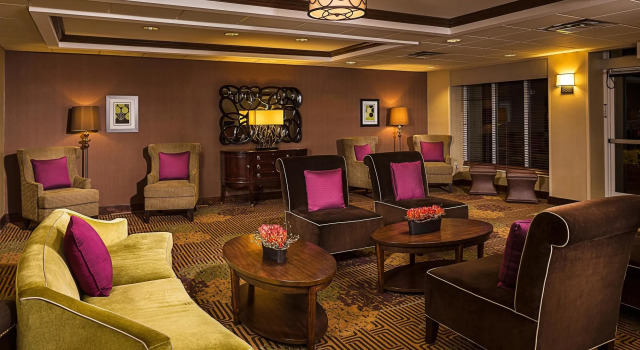Homewood Suites by Hilton - Boston/Billerica-Bedford, Забронировать Отель Биллерика Массачусетс