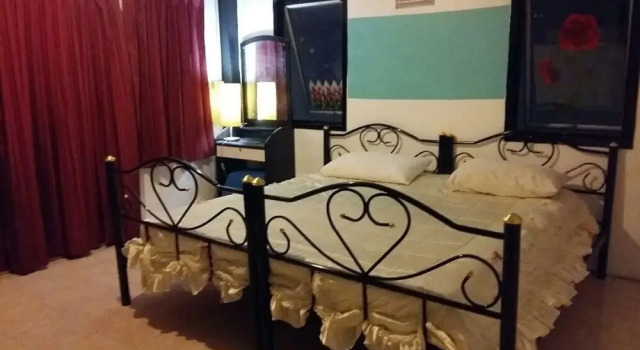 Backpacker Hostel, Забронировать Отель Отели Южного Таиланда с завтраком, Завтраки