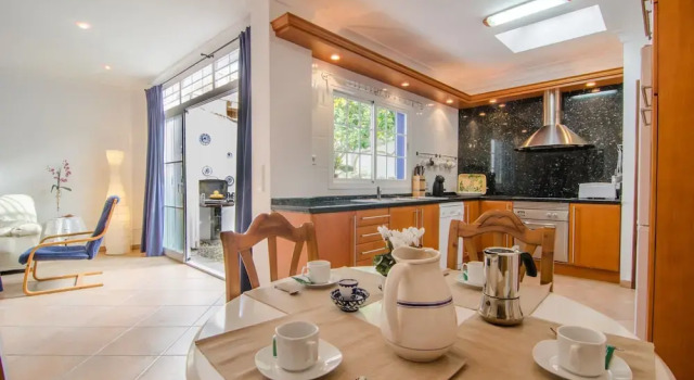 NA Llebrona, Book Hotel Manacor Majorca