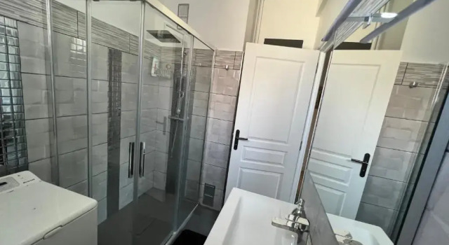Апартаменты Gorgeous 2 bedrooms holiday apartement
