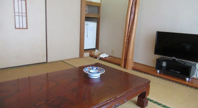 Yamaga Onsen Ryokan Hosokawa, Book Pension Yamaga Fukuoka