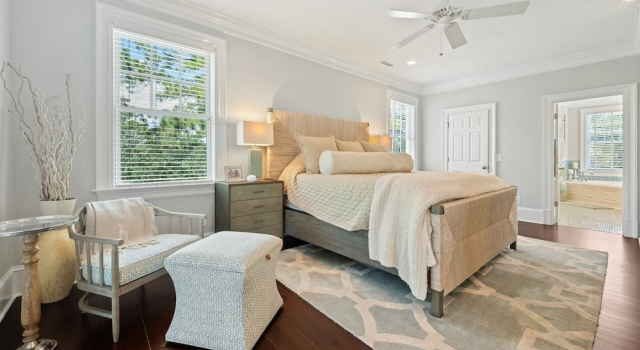 718 Collins Meadow Drive 6 Bedroom Home