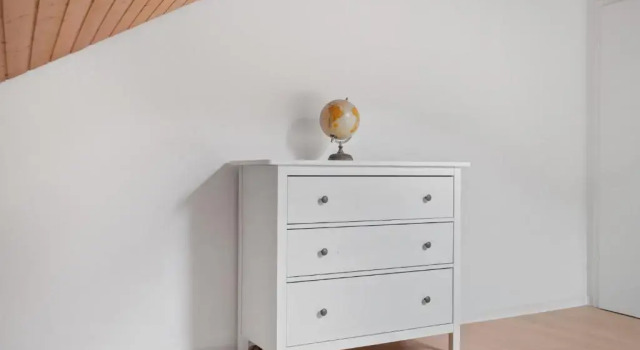 Апартаменты Casa Cattaneo