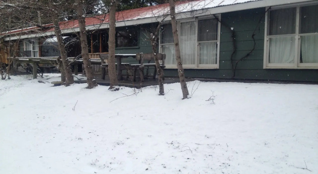 Carinya Village Jindabyne
