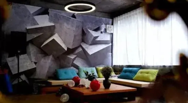 Guiyuan Qiaoju Guesthouse, Book Hotel Hotels in Shaoxing with Parking, Parking