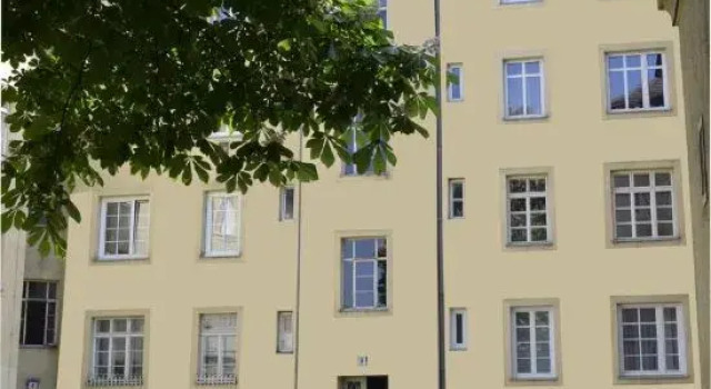 Flatprovider - Very Nice Apartment, Réserver Appartement 11. Simmering Vienne