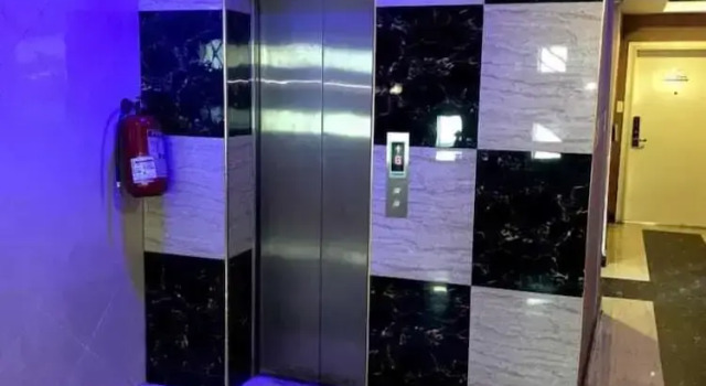 Hotel Padelia International Airport Road Lagos, Book Hotel Hotels in Lagos State with Parking, Parking
