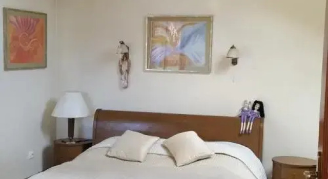 Apartament Aura, Varaa Huoneisto Górny Sopot 
