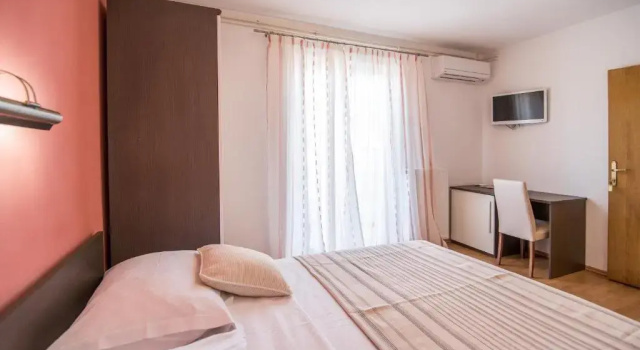 Номер Standard Apartments Villa Ana