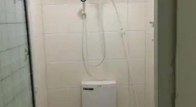 RIzhao Honghong Inn, Rezerwuj Mini-hotel Motele w Rizhao, Motel