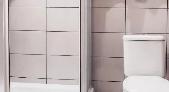 Четырёхместный номер Standard Pervaža