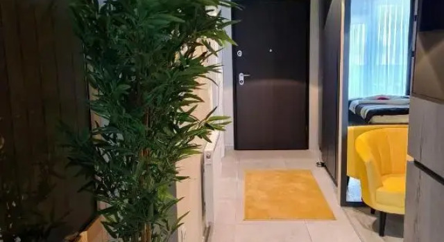Wellness Apartments, Забронировать Апартаменты/квартира Апартаменты Croatian Zagorje, Апартаменты/квартира