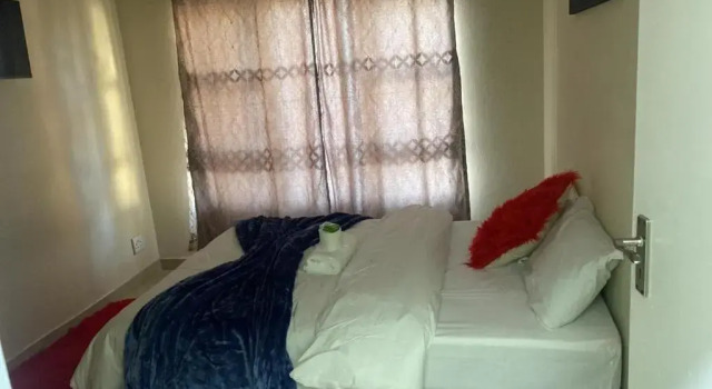 SABATH LODGE TWO, Забронировать Отель Недорогие отели Cape Peninsula, недорого