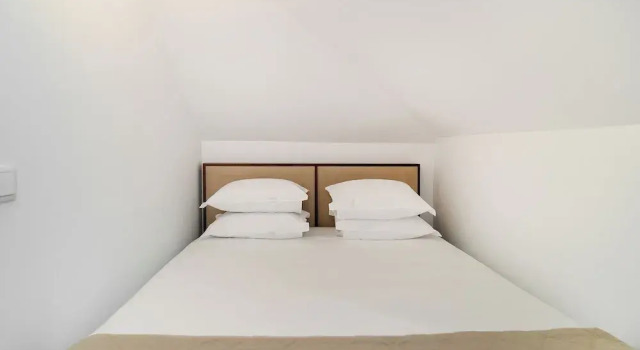Студия Alfama Studio Prime Location Explore Lisbon W/ Style