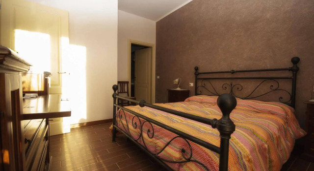 I Frutteti B&B
