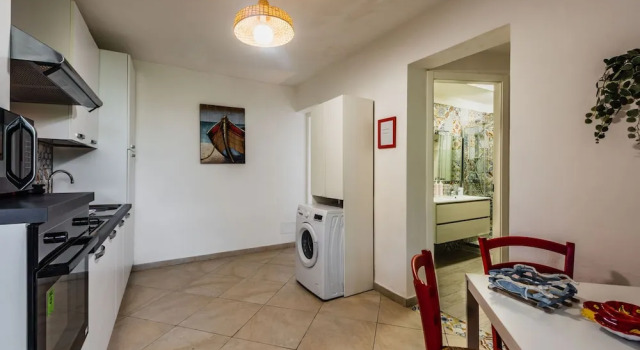 Coralia 2 by Wonderful Italy, Book Lejlighed Siracusa Syracuse Area